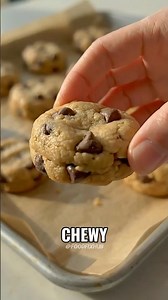 You’d Swear This Is Real Cookie Dough 🍪😳