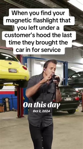 Historical Events on October 2