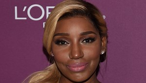 'RHOAS11' Reunion Recap: NeNe Is So Nasty So Rude For Body-Shaming Pregnant Porsha