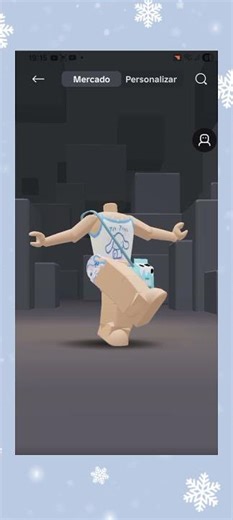 #roblox apps da play store que dão robux grátis