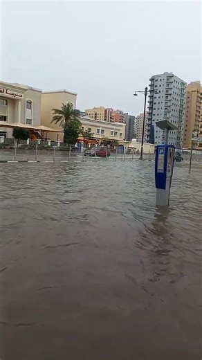 recovery truck #rain #shorts