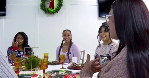 Making friends in Utah can be tough, this group makes it easier