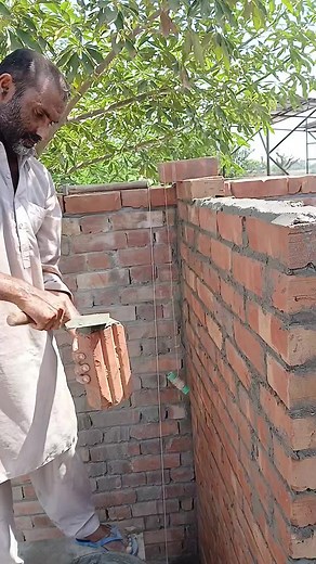 #buildingservicesengineering #