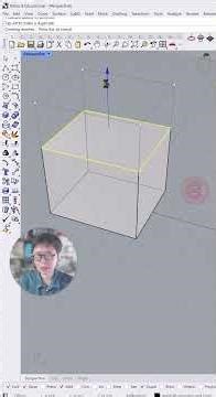 Rhino 3D 101: Rhino Gumball Trick Beginners Don’t Know
