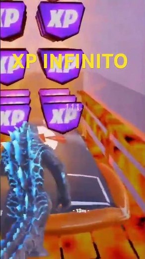 Mapa de xp fortnite infinite #mapadexpfortnite #mapasdexpfortnite #bugdexpfortnite