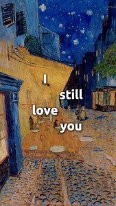 I Still Love You . . #quotes #lovequotes #relationships #love #life #instagramreels #viralreels #viral #fyp #fypシ | Quoted Quotes