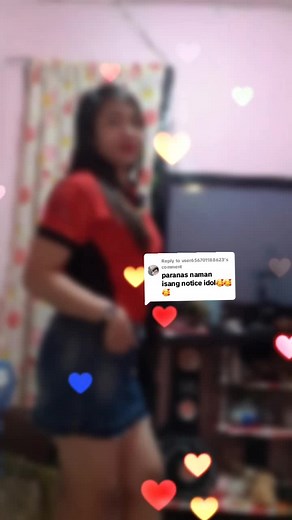 Replying to @user656701188623yan napo request mo sir enjoy....