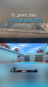 5.4K views · 40 reactions | CS1.6 or CS2  For insiders only! Apply promo code ✨ A20076 ✨ and enjoy +25% bonus #cs2 #cs #cs2moments #csgo #cs16 | CSGO.net | Facebook