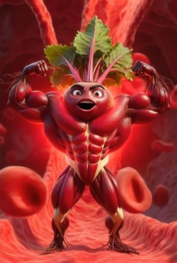 Ai video || #shorts #ai #animation #foryou