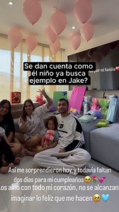 Se nota la auscencia de su progenitor 😢 pobre pelaito, ojalá encuentre una buena figura en este Señor❤️❤️‍🩹 #beele #cara #untalfredo | Asi quede