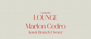 30 reactions | Behind the Franchise Curtain: Dive into Mr. Marlon Cedro's insights as he shares his experience as the new member of Shimmer & Shield. | Shimmer & Shield Car Coating | Facebook