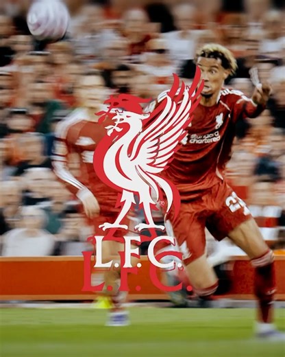 NBC Sports Soccer on Reels