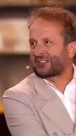 #kabarety #śmieszne​ #polska​ #humor #skecz #kabaret #dj