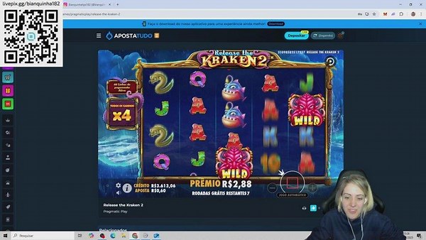 bianquinha182 - Twitch
