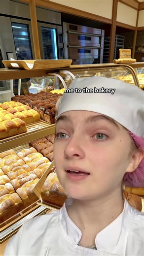 Creative Baking Techniques with FromScratchBaker