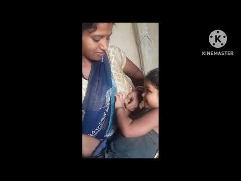 breastfeeding vlogs new 2026