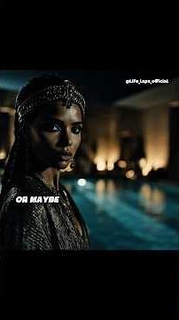 The Water Cycle: The Eternal Journey That Never Leaves Earth