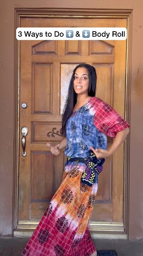 117K views · 3.4K reactions | I did a talking tutorial for this one...