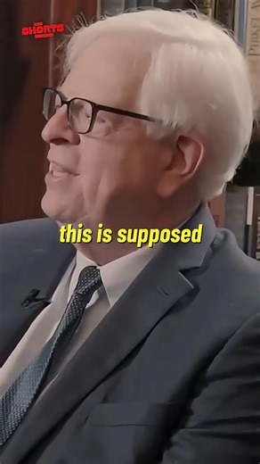 49K views · 1.6K reactions | He Answered That PERFECTLY | Quick Stories | Facebook