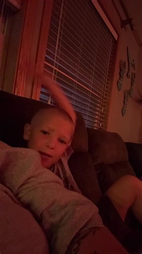 Tiffany Farquhar-flu (@tiffanyfarquharfluckiger)’s videos with Party In The U.S.A. - Miley Cyrus