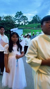 Living Rosary 2025 Yesterday, October 4, we gathered in prayer for the Living Rosary at Regina RICA, in honor of Our Lady Regina Rosarii. Led by the Dominican Sisters of Regina Rosarii, the faithful united in love and devotion as we celebrated October — the Month of the Holy Rosary. Thank you to everyone who joined and offered their prayers. May Our Lady continue to bless us and lead us ever closer to her Son, Jesus. 🙏 Awit Sa Ina Ng Santo Rosaryo by Jamie Rivera (Lyrics) Album: Inspirations Re