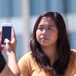 53M views · 820K reactions | I came, I saw, I captured...amazing photos with these 8 photography hacks! | Blossom | Facebook