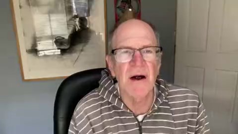 Chelsea Spencer Resigns as Cal Softball Coach