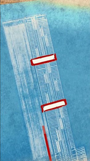 Did You Know the WTC’s Elevator System Was Inspired by NYC Subways? | Unearthed | Science Channel