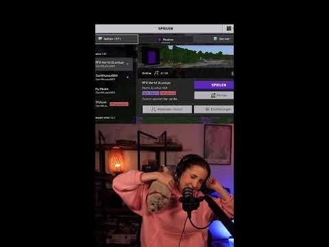 Minecraft Hardcore Community Server! 💀 Schaffen wir gemeinsam die 222 Tage!?