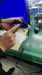 Watch Wireless Audio/Video Transmitter and Receiver on Amazon Live