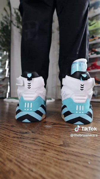 Innovative Technologies Changing Our Lives