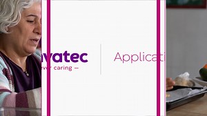 Urostomy Pouching System with Accuseal Tap