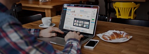 Small Business Startup Database Walkthrough - Canada Small Business Startups and Funding