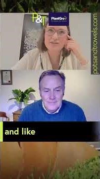 Got any Old Flower Catalogues? The Royal Horticultural Society Library Might Want Them! #gardening