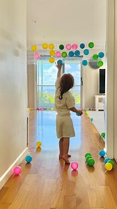 751K views · 27K reactions | ✨ If your toddler likes throwing things...