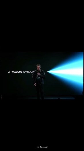 xAI Update: Transforming AI with Grok and Colossus Power