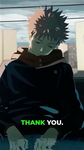 They Called Me a Monster, I Said 'Thank You'! 😂