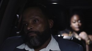 Bosses - Bosses Official Teaser Trailer #1