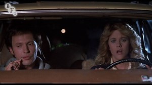 Man Up screenwriter Tess Morris shares her guide to writing a rom com. | BFI