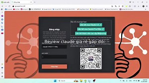 Claude AI Pro Max #claude #claudeai #dev #it #cursor