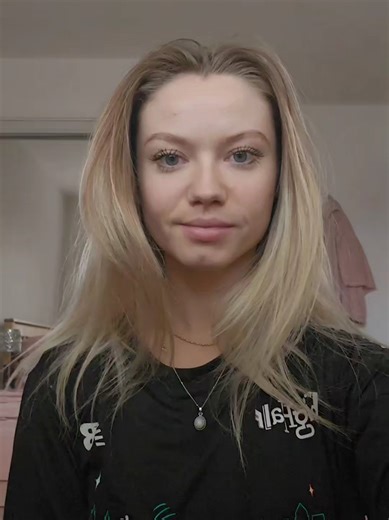 shellruns_ on TikTok