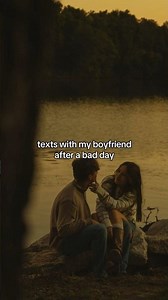 Stress relieved coz he helped #chatstory #texting #mylovechats #lovestory #myboyfriend #relationship