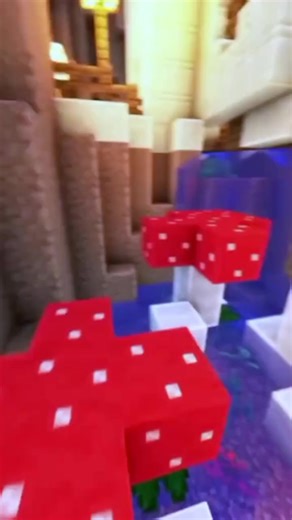 Recuperando Memória no PC com Anime