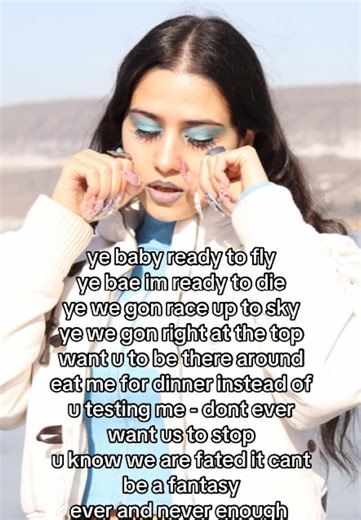 DEENA (@deena_deenaaa)’s videos with DEENA Crybaby - DEENA