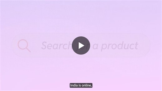 #androiddev #mobileengineering #meesho #voicecommerce | Harsh Vardhan Tewari