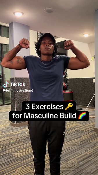 Essential Bicep Exercises for Your Fitness Journey