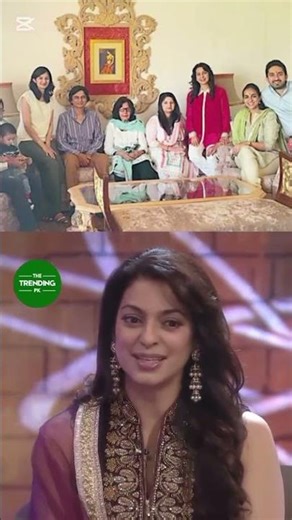 juhi Chawla before live in Pakistan interview ❤️🥰😘