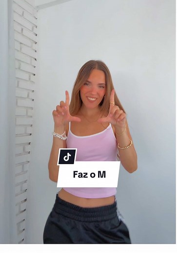 Tendencias de Baile Brasileñas: ¡Únete a la Diversión!