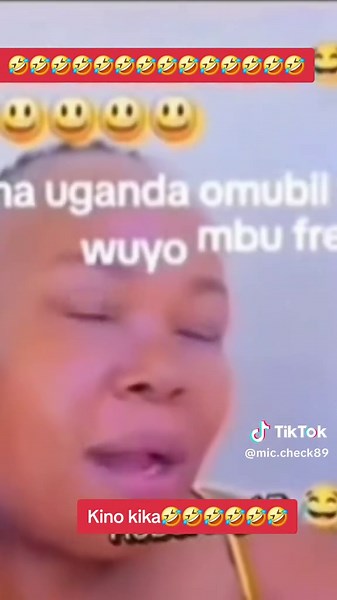 #miccheck #fyp #fyppppppppppppppppppppppp