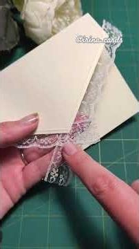 Original postcards, gifts @irina_cards #tutorials #handmade #art #craft #diy #trending